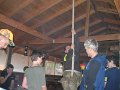 Commando Games 2008 034